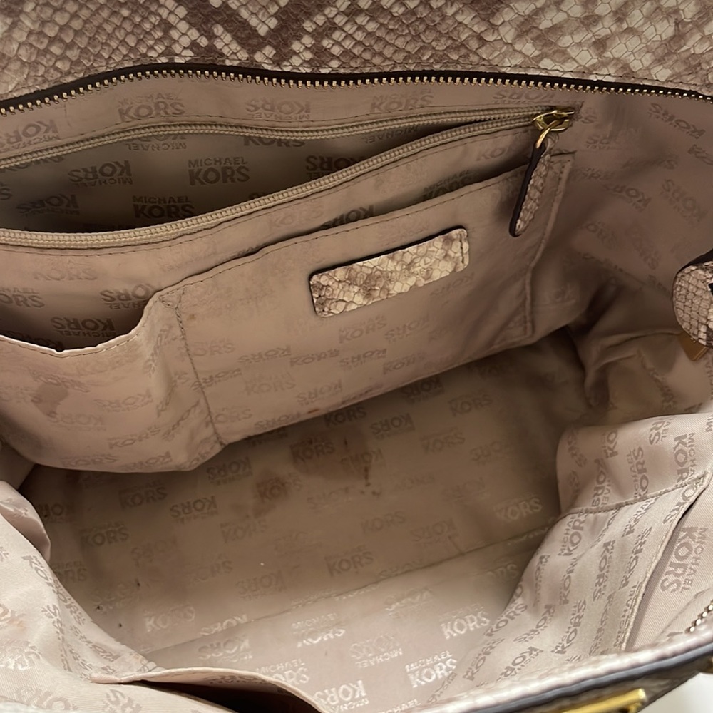 Michael kors - Picture 5 of 5